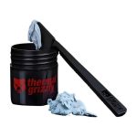 PAD TERMICO EN PASTA THERMAL GRIZZLY PRO 30G