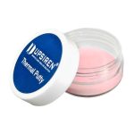 PAD TERMICO EN PASTA UPSIREN UTP-8 50G