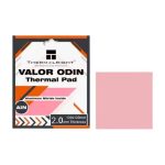 PAD THERMAL THERMALRIGHT VALOR ODIN 120X120 2MM