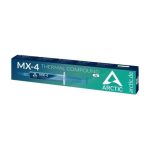 PASTA TERMICA ARCTIC MX-4 ALTO RENDIMIENTO 4G