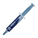 PASTA TERMICA ARCTIC MX-4 ALTO RENDIMIENTO 8G CON ESPATULA