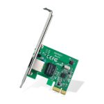 PLACA DE RED GIGABIT TP-LINK 3468 PCI-E