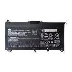BATERIA NOTEBOOK HP PAVILION 14-CE HTO3XL