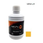 TINTA MGN UNIVERSAL 250ML AMARILLO
