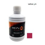 TINTA MGN UNIVERSAL 250ML MAGENTA