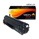 TONER MGN 283A