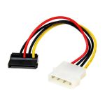 CABLE SATA MOLEX
