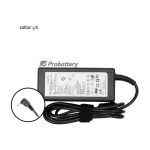 CARGADOR BANGHO PIN FINO 19V 2.37A 45W / 4.0MM *1.7MM TA
