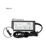 CARGADOR HP PIN GRUESO 18,5V 4,74A 70W / 7,4MM * 5,0MM