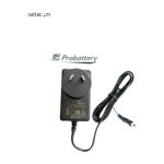 CARGADOR NETBOOK JUANA MANSO  12V 3A 4.0*1.35MM