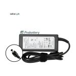 CARGADOR SAMSUNG 19V 3,16A 5,5*3,0