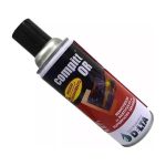 DELTA COMPITT OR 250GR REMOVEDOR DE PARTICULAS