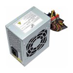 FUENTE 600W CX ATX600 P/GAB SLIM OEM