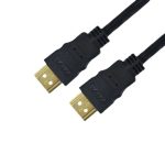 CABLE HDMI 1.5MTS PRONEXT FHD 1080P