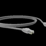 PATCH CORD 1.5MTS CAT 5