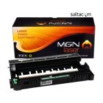 DRUM MGN P/BROTHER DR1060 P/HL-1110/DCP-1512/1617N