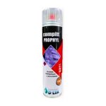 ALCOHOL ISOPROPILICO DELTA COMPITT PROPHYL SUPER 290G
