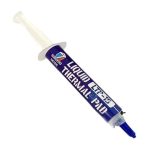 ALMOHADILLA TERMICA LIQUIDA LTP-15 15,8 W/MK 20G