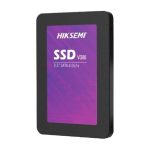 SSD 1TB HIKSEMI V300X P/NVR-DVR