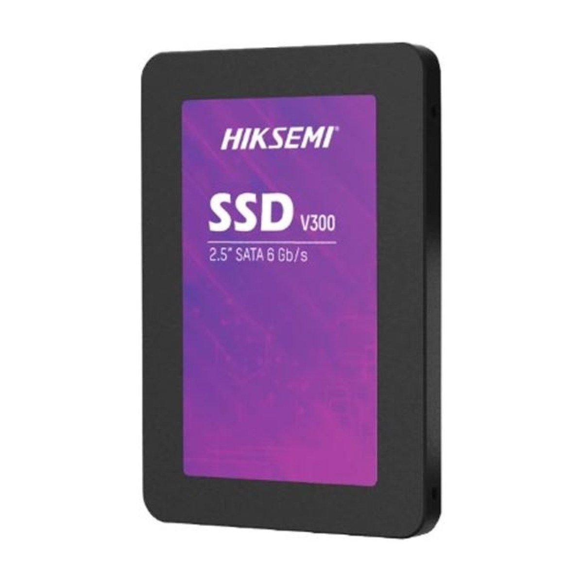 producto-40623-1784423808 SSD 2TB HIKSEMI V300X P/NVR-DVR - Imagen 1