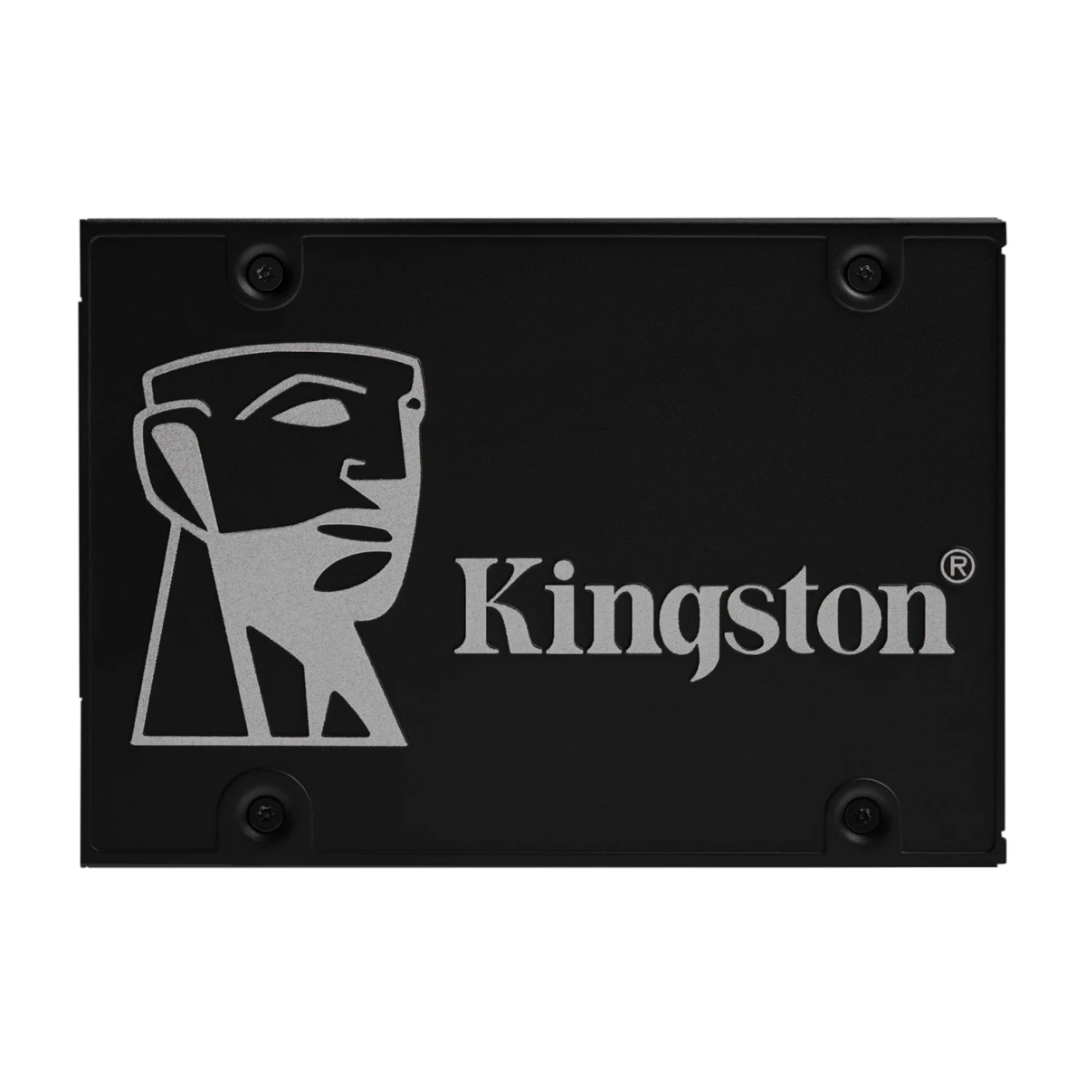 producto-40626-1784423789 SSD 512GB KINGSTON KC600 SATAIII 2.5 - Imagen 1