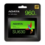 SSD 960GB ADATA SU630 BLISTER
