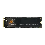 SSD M.2 NVME 256GB G3 MEMOX
