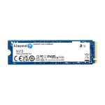 SSD M.2 NVME 2TB G4 KINGSTON NV3 2230