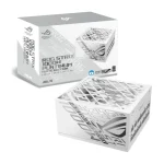 FUENTE 1000W ASUS 80 PLUS ROG STRIX PLATINUM WHITE