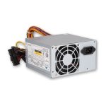 FUENTE 500W PERFORMANCE ATX500 PS3 OEM