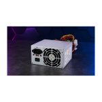 FUENTE 550W PERFORMANCE SATA*4 BOX