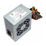 FUENTE 600W PERFORMANCE ATX600 OEM