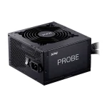 FUENTE 600W XPG PROBE 80+ BRONZE