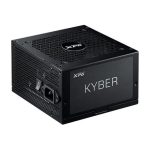 FUENTE 650W XPG KYBER 80 PLUS GOLD