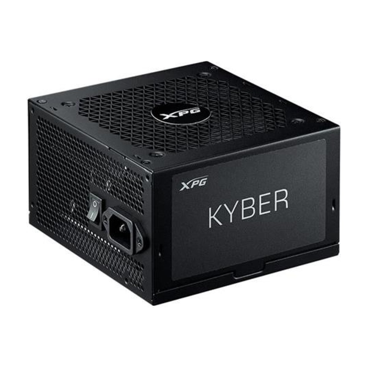 producto-40680-1784429841 FUENTE 650W XPG KYBER 80 PLUS GOLD - Imagen 1