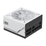 FUENTE 750W ASUS PRIME AP-750G GOLD WHITE