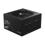 FUENTE 750W GIGABYTE GP-UD750GM PG5 V2