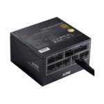 FUENTE 750W XPG CORE REACTOR II VE 80+ GOLD