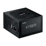 FUENTE 750W XPG KYBER 80 PLUS GOLD