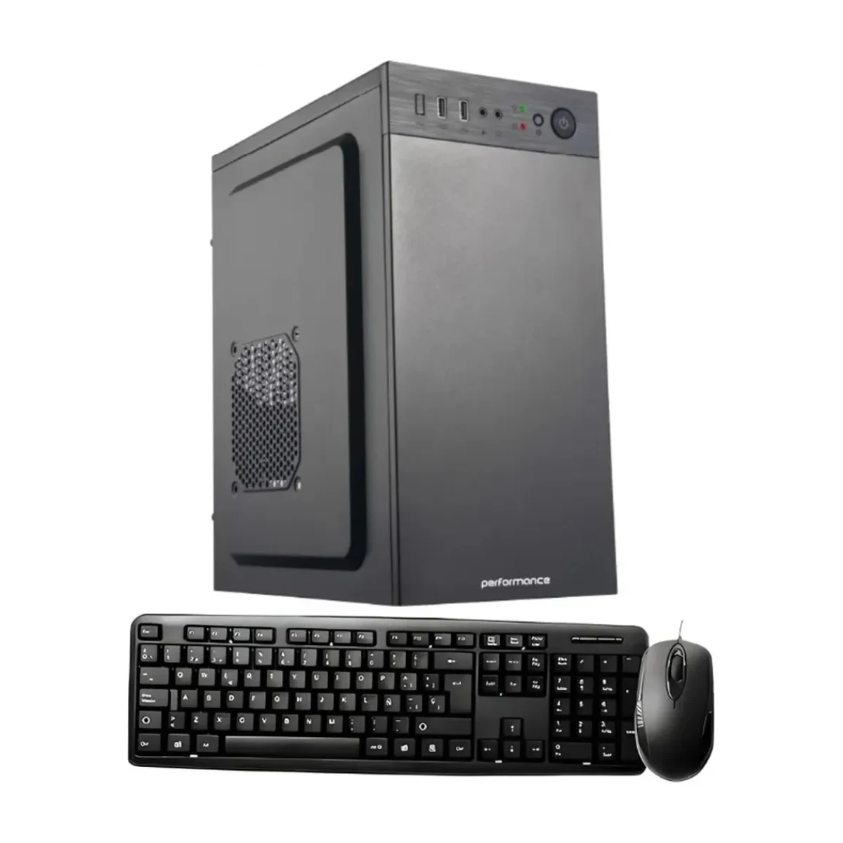 producto-40762-1784430085 GAB PERF KITX3 6813 TEC+MOU+CARD READER 600W - Imagen 1