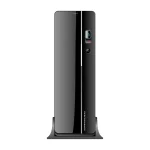 GAB  PERF SLIM KITX3 5836 TEC+MOU 600W
