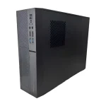 GAB  PERF SLIM KITX3 NSV2 TEC+MOU  600W