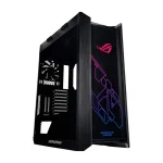 GAB ASUS GX601 ROG STRIX HELIOS RGB WHITE V TEMP