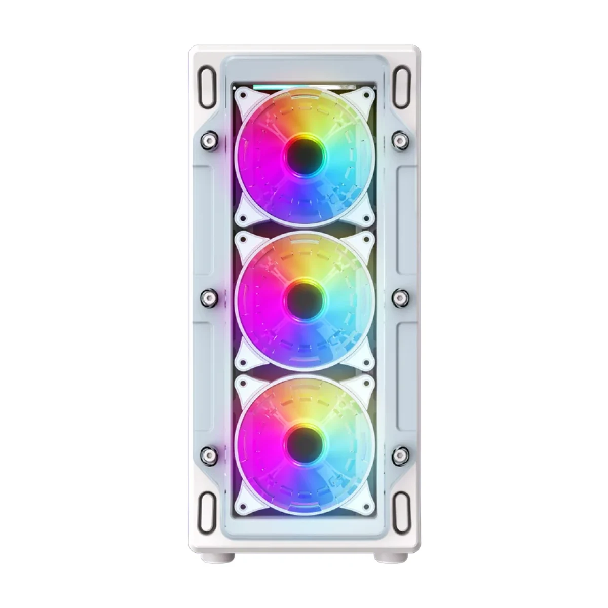 producto-40776-1784430674 GAB GAMEMAX STARLIGHT 2 AB 6*FAN ARGB E-ATX - Imagen 1