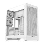 GAB THERMALTAKE VIEW 390 AIR WHITE 2*FAN