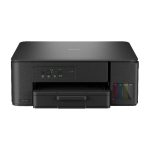 MF BROTHER DCP-T230 27/11PPM SIST CONTINUO