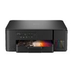 MF BROTHER DCP-T430W 28/11PPM SIST CONTINUO