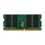 DDR4 16GB KINGSTON 3200MHZ CL22 KVR