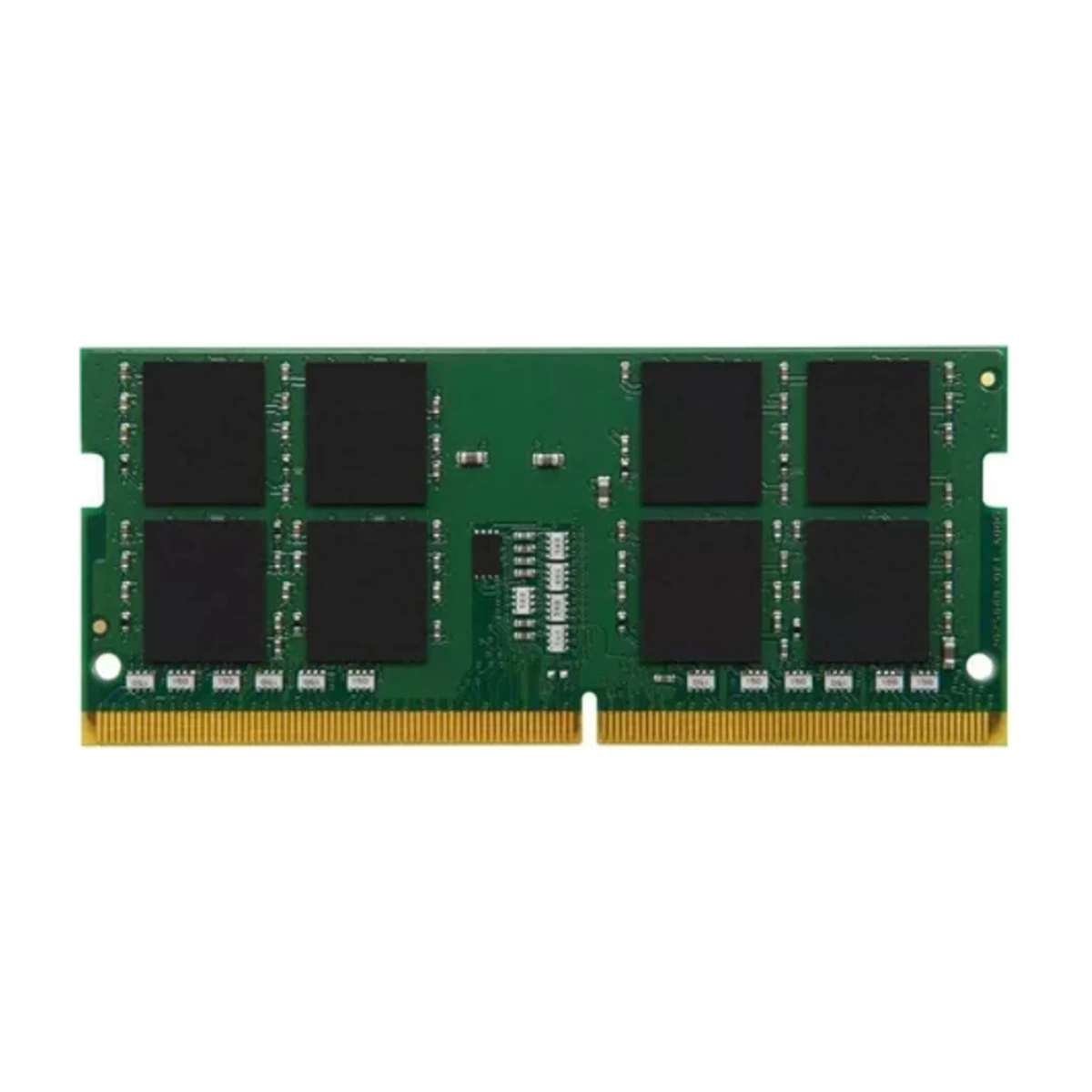 producto-40896-1784480018 DDR4 16GB KINGSTON 3200MHZ CL22 KVR - Imagen 1