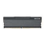 DDR4 32GB HIKSEMI 3200MHZ FUTURE BLACK
